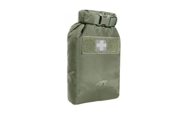 Tasmanian Tiger Tt First Aid Basic Wp - Olive
