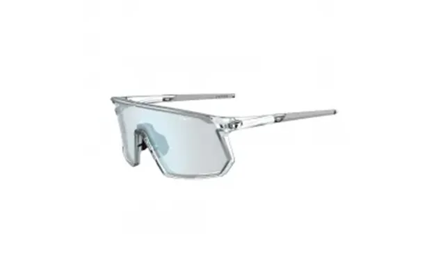 Tifosi Moab Mist Clarion Blue Fototec - Solbriller