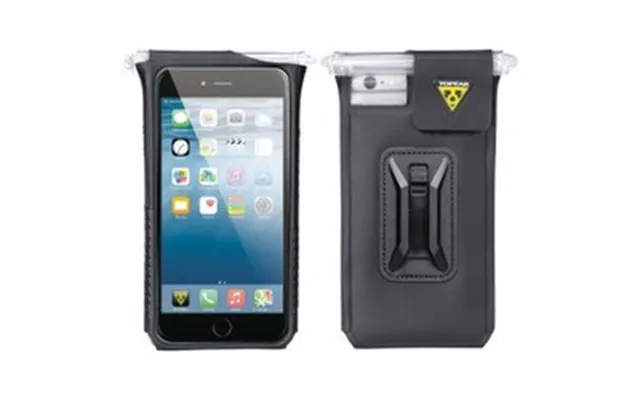 Topeak Drybag Iphone 6 6s 7 8 - Mobilcover