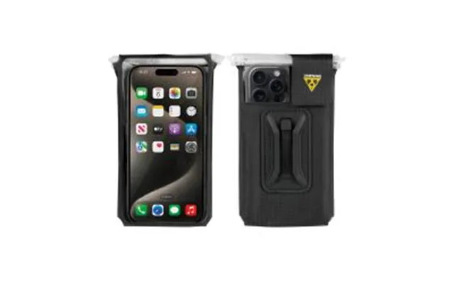 Topeak Phone Drybag L - Mobilcover