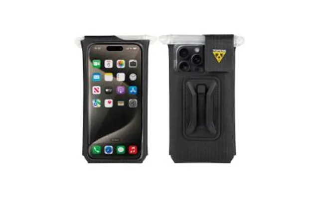 Topeak Phone Drybag M - Mobilcover