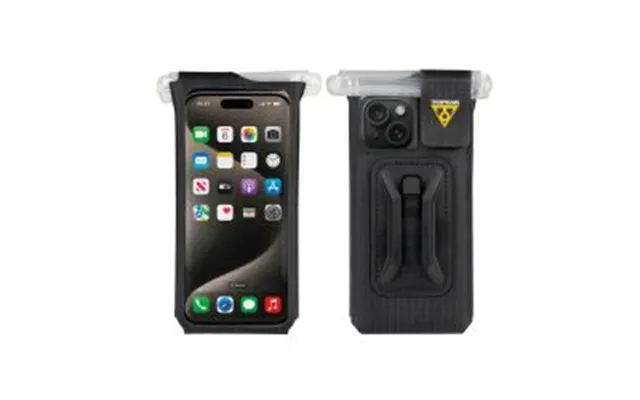 Topeak Phone Drybag S - Mobilcover