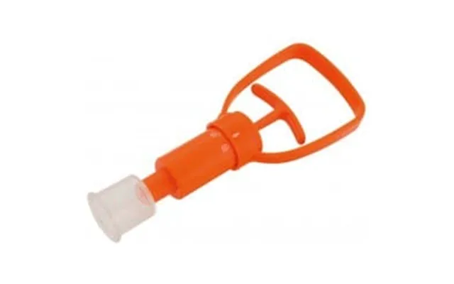 Travelsafe Extractor - Førstehjælpsudstyr
