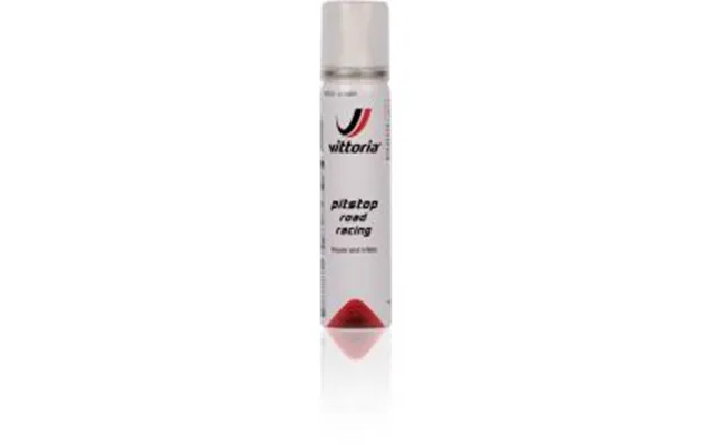 Vittoria Pit Stop Road Racing Up To 2.0 Tires - Cykelslange