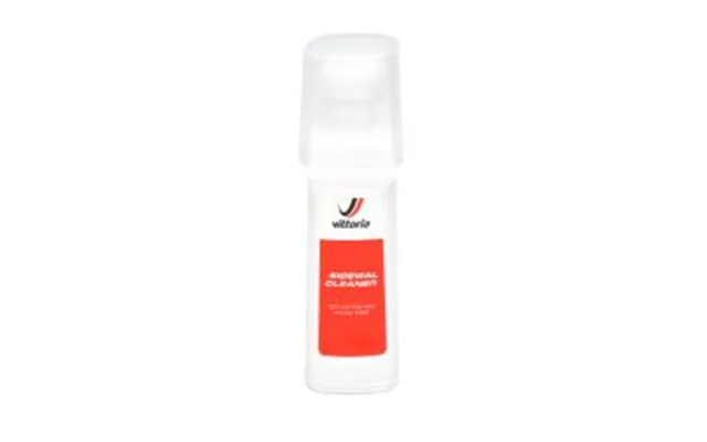 Vittoria Sidewall Cleaner 100ml - Cykelreservedele