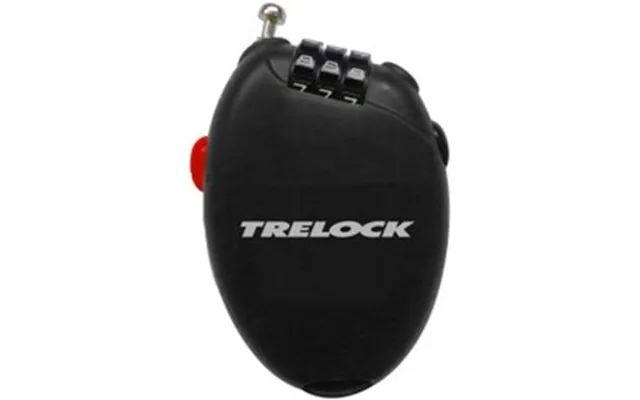 Wirelås Flexgo - 75cm Ø1,6mm