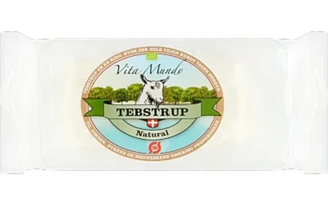 Gedeost Rulle Tebstrup