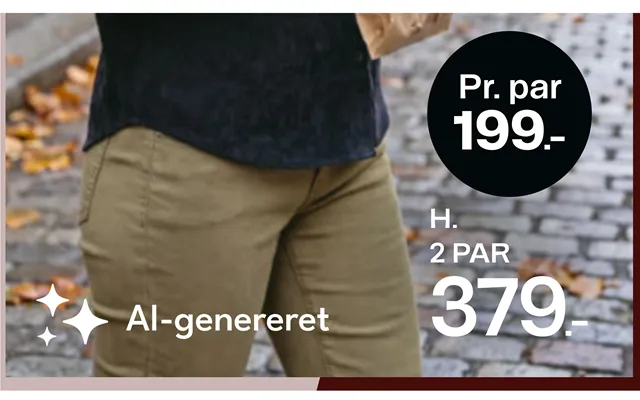 H.2 Par
