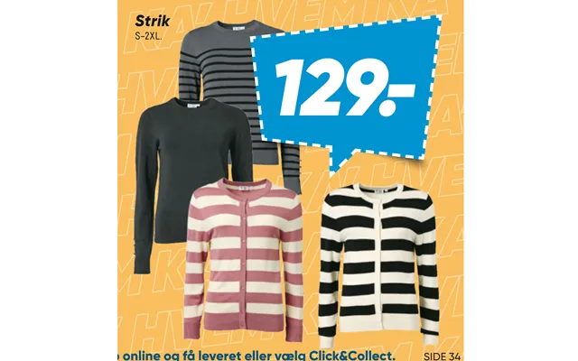 Strik