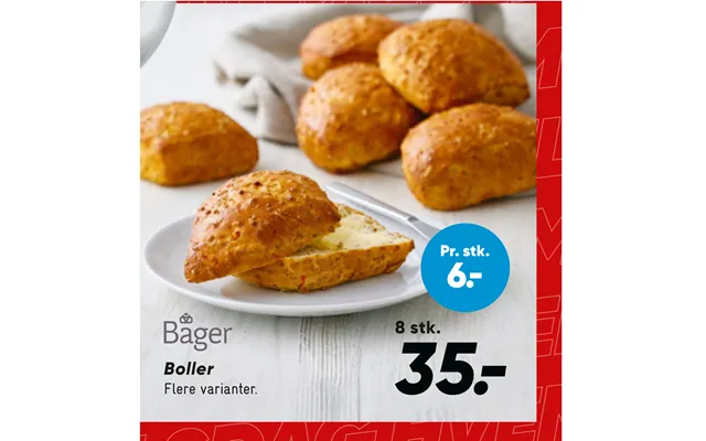 Boller