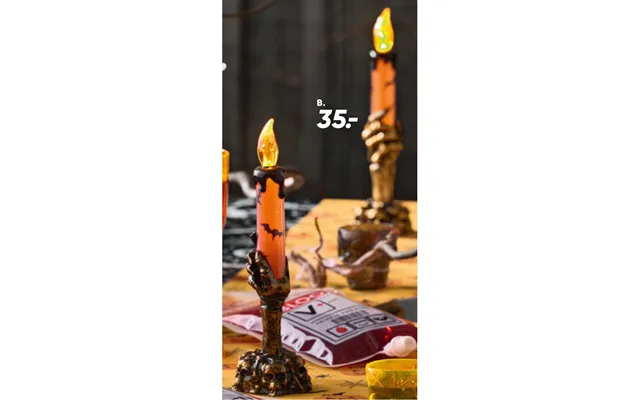 B.