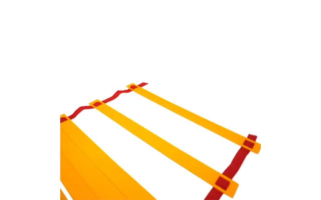 Agility Stige - 8 Meter