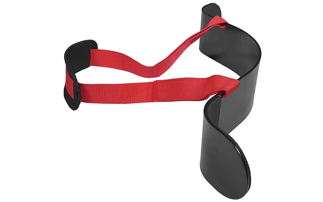 Biceps Blaster Isolator