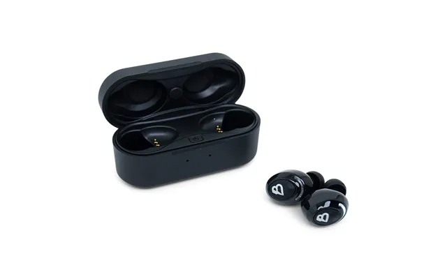 Blast Hero Trådløse Høretelefoner In-ear