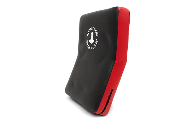 Buet Sparkepude Pro - Nordic Strength