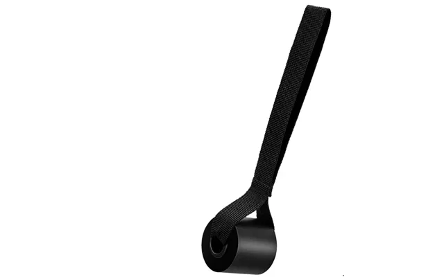 Dør Anker Door Anchor