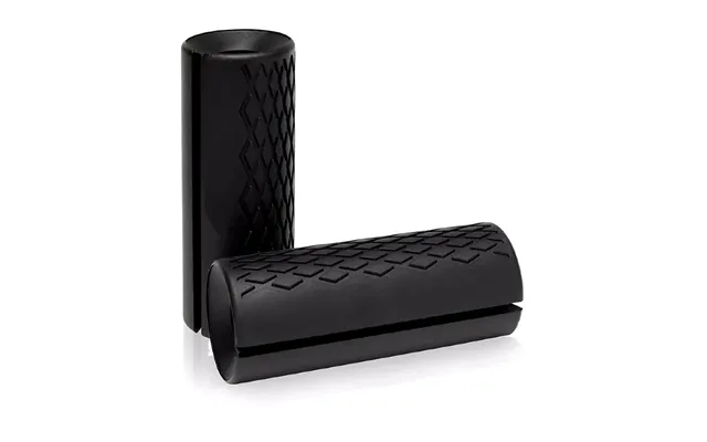 Fat Grip - Black Edition