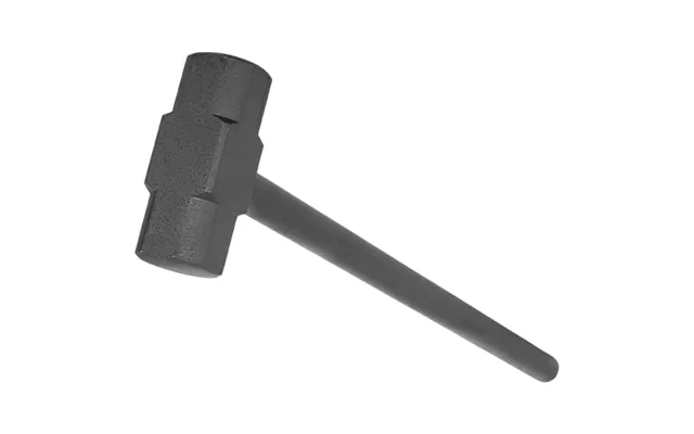 Gym Hammer - 12 Kg