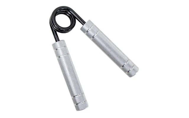 Hand Grip Pro Håndtræner - 100 Lbs 45 Kg
