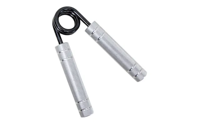 Hand Grip Pro Håndtræner - 150 Lbs 68 Kg