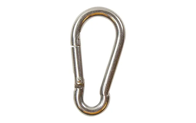 Karabin - Basic