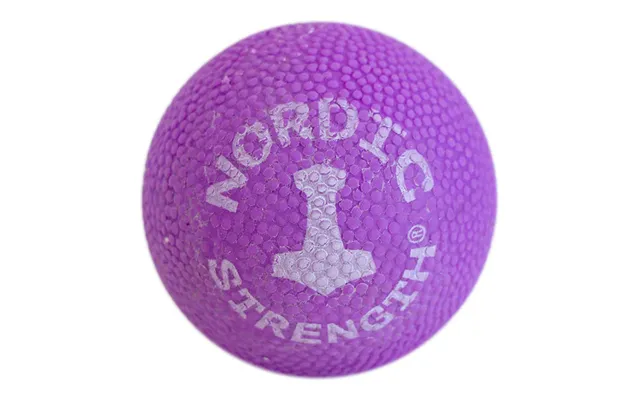 Lacrosse Bold 6 Cm -