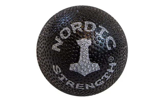 Lacrosse Bold 6 Cm -