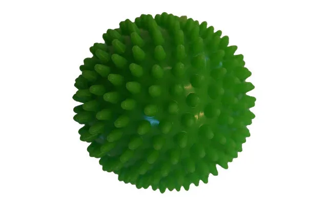 Massagebold 9 Cm