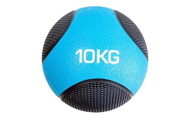 Medicinbold 10 Kg - Nordic Strength