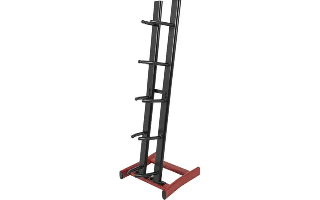 Medicinbold Rack Stativ