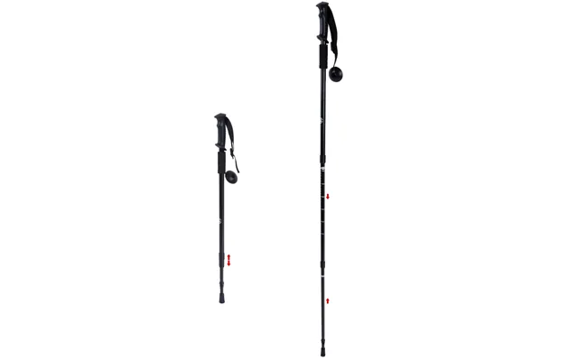 Nordic Walking Stave 2 Styk
