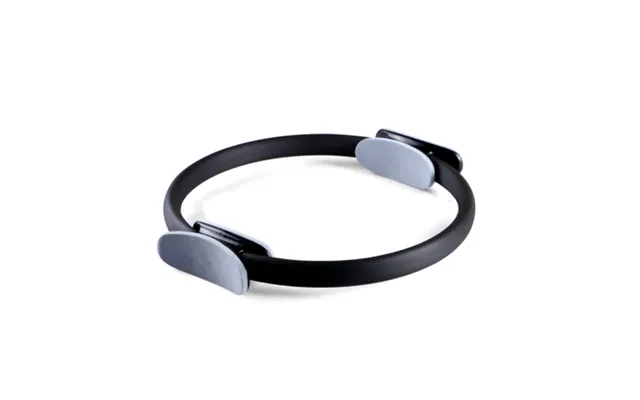 Pilates Ring 38 Cm - Nordic Strength