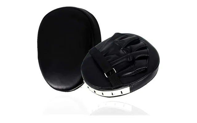 Plethandsker Pletpuder 2 Styk