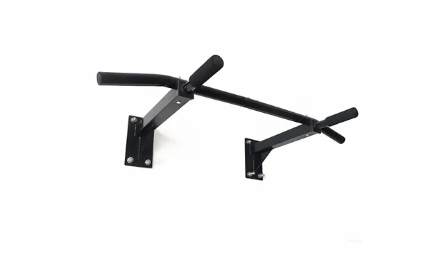 Pull Up Chin Up Bar Til Væg