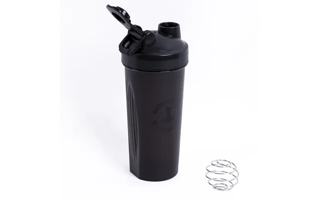 Shaker Pro Nordic Strength
