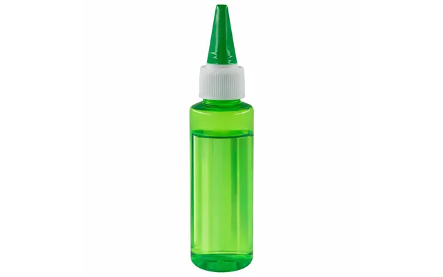 Silikoneolie Til Løbebånd Walking Pad 60 Ml