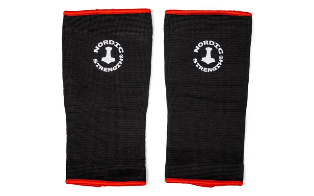 Skinnebensstøtte Nordic Strength S M