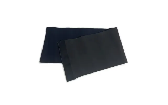 Slimming Belt One Size