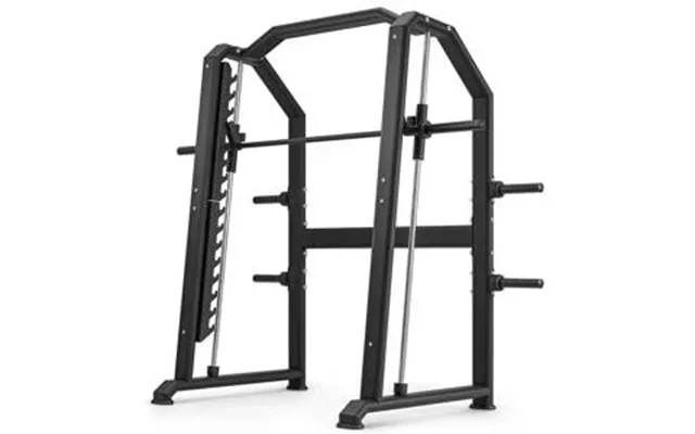 Smith-maskine Upform Skaffevare