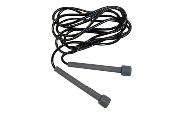 Speedrope I Plast