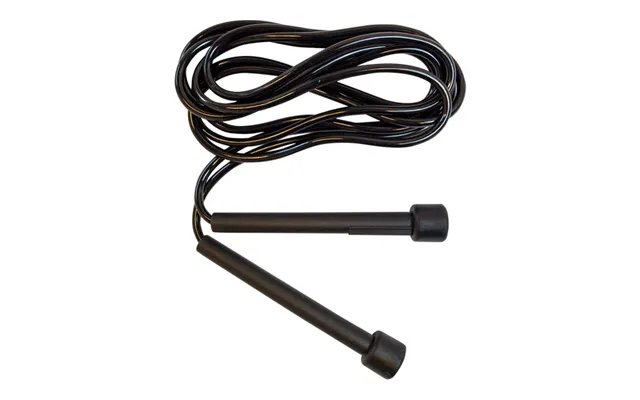 Speedrope I Plast