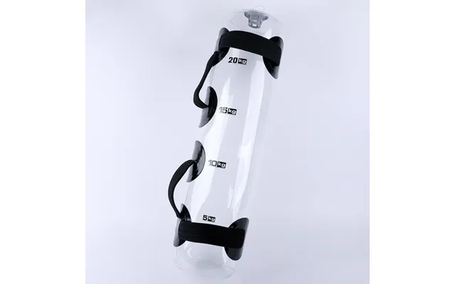 Water Weight Bag 20 Kg Powerbag Vand