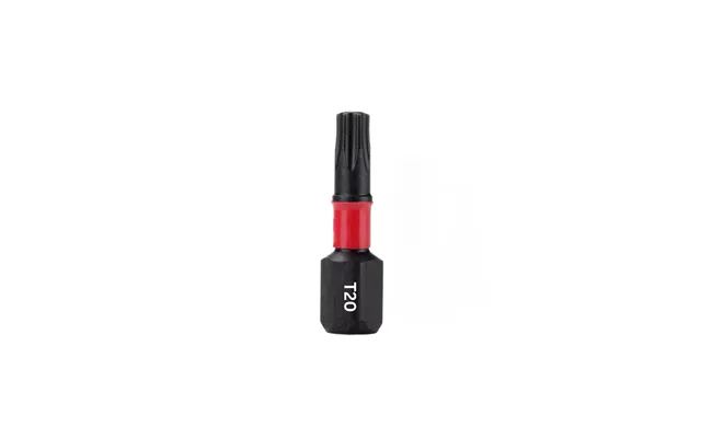 T20 Bit