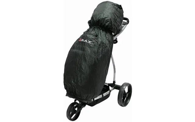 Big Max Dry-lite Regncover
