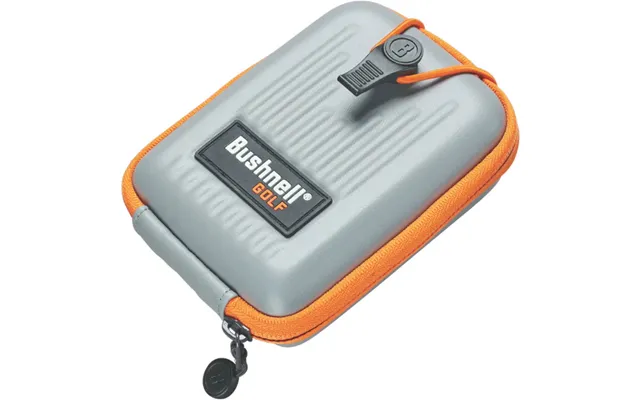 Bushnell Rangefinder Case Laser Holder