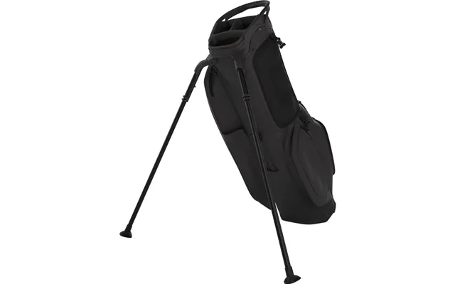 Callaway Fairway C L 2026 Bærebag - Black