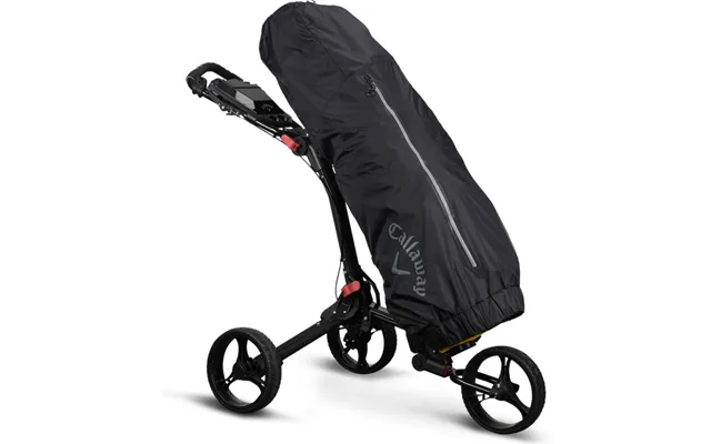 Callaway Performance Dry Regncover