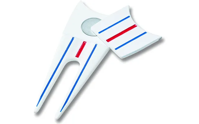 Callaway Triple Track Pitchfork