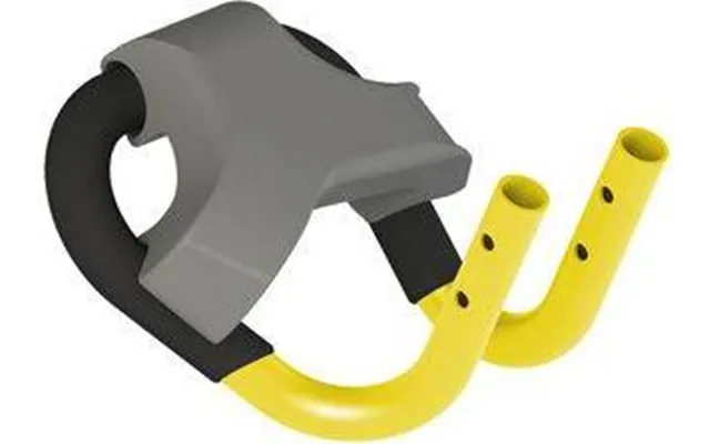 Clicgear 3,5 Booster Clip Booster Clip