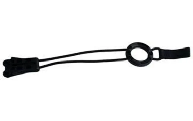 Clicgear Bag Spænde Ring Reservedel